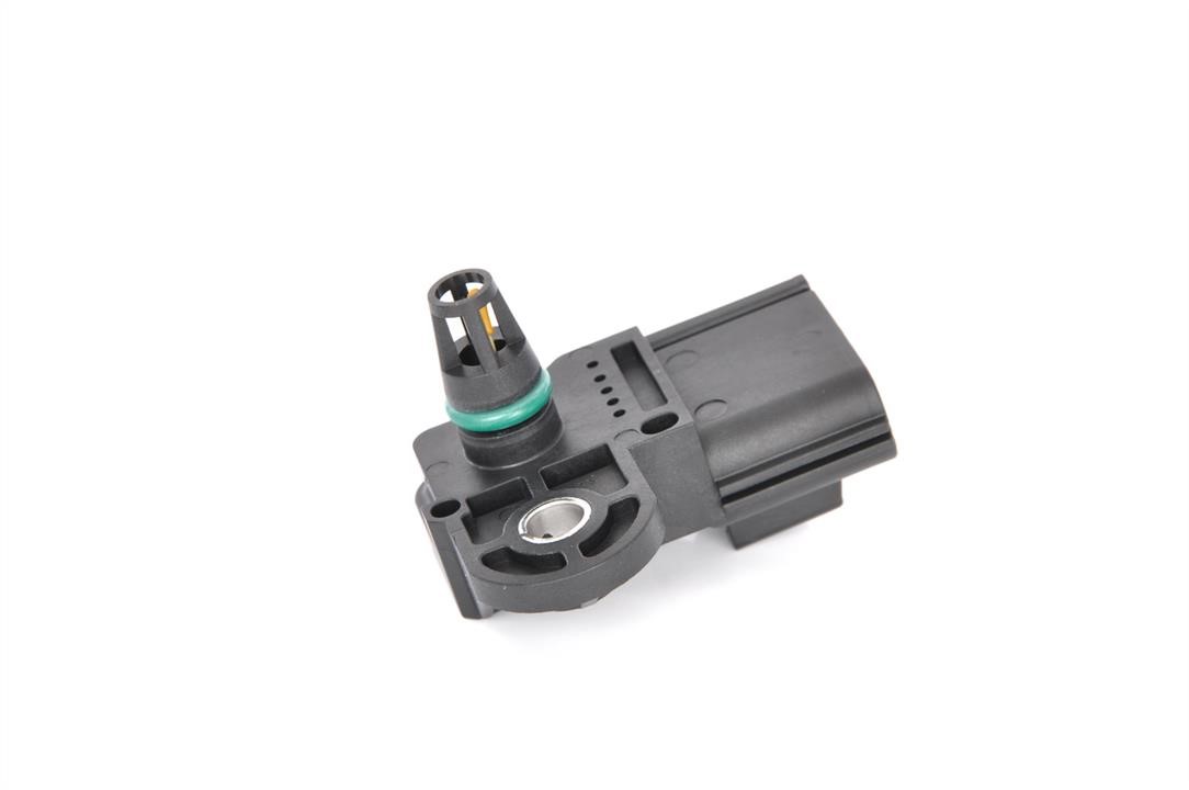 Boost pressure sensor Bosch 0 261 230 128