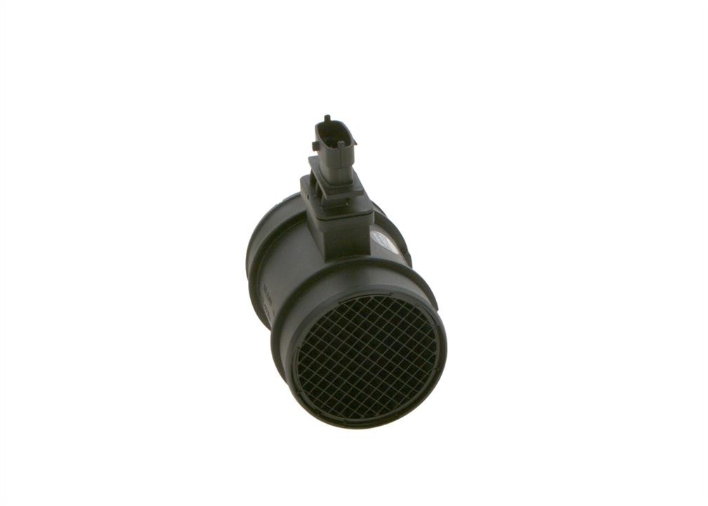 Buy Bosch 0 281 002 861 at a low price in United Arab Emirates!