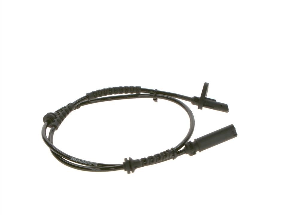 Sensor ABS Bosch 0 265 007 982
