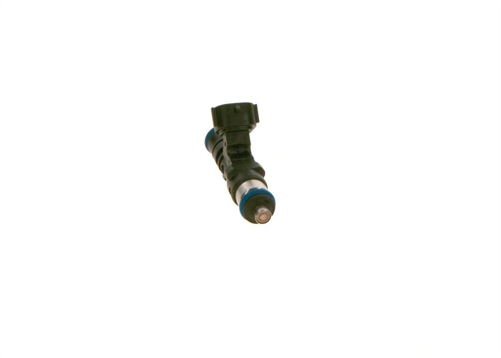 Buy Bosch 0 280 158 235 at a low price in United Arab Emirates!
