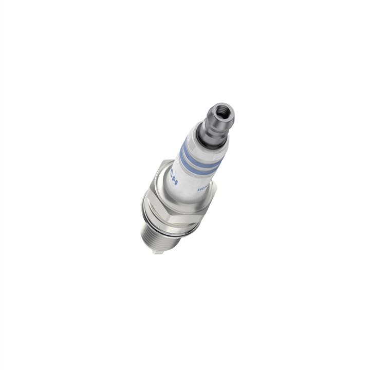 Spark plug Bosch Platinum Iridium YR7DI30 Bosch 0 242 135 525