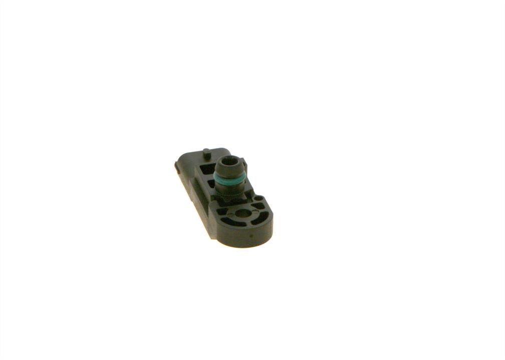 Buy Bosch 0261230173 – good price at EXIST.AE!
