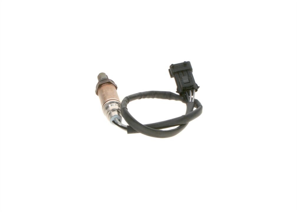 Buy Bosch 0 258 005 097 at a low price in United Arab Emirates!