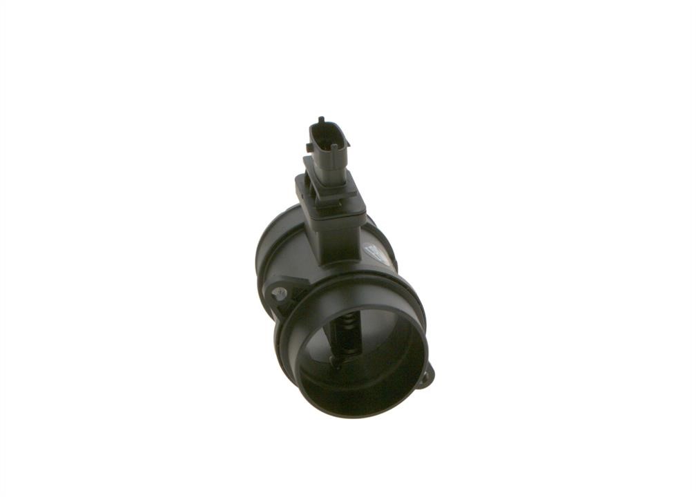 Buy Bosch 0 281 002 862 at a low price in United Arab Emirates!