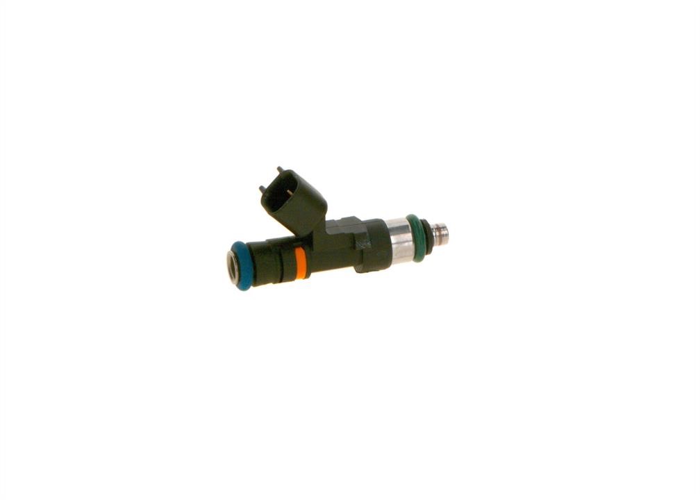 Buy Bosch 0 280 158 117 at a low price in United Arab Emirates!