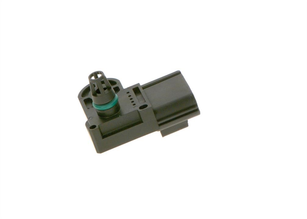 Buy Bosch 0261230180 – good price at EXIST.AE!
