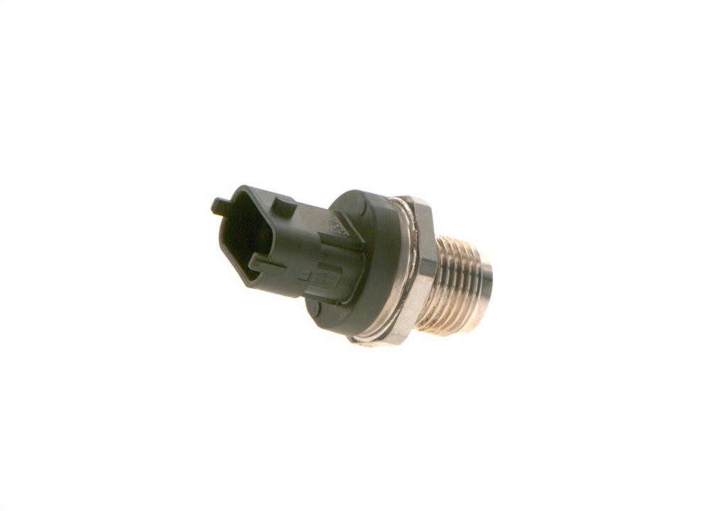 Buy Bosch 0281002863 – good price at EXIST.AE!