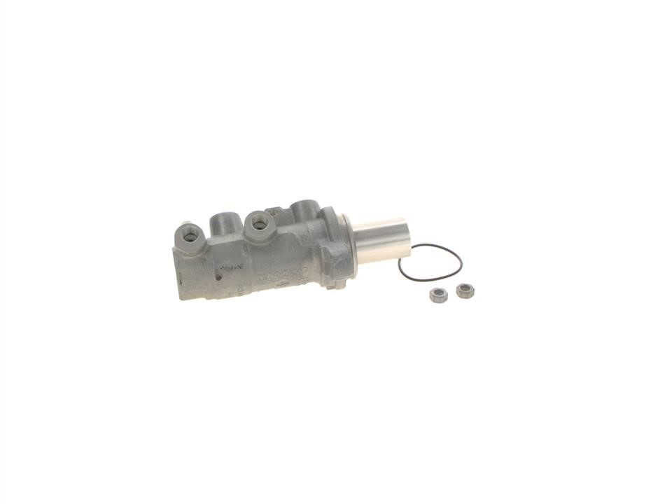 Buy Bosch 0 204 123 733 at a low price in United Arab Emirates!