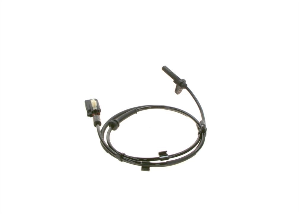 Buy Bosch 0265008662 – good price at EXIST.AE!