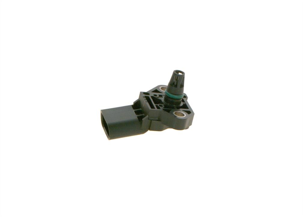 Buy Bosch 0 261 230 278 at a low price in United Arab Emirates!