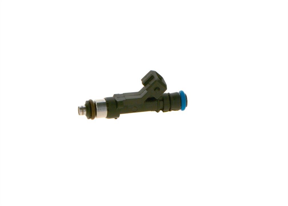 Buy Bosch 0280158181 – good price at EXIST.AE!