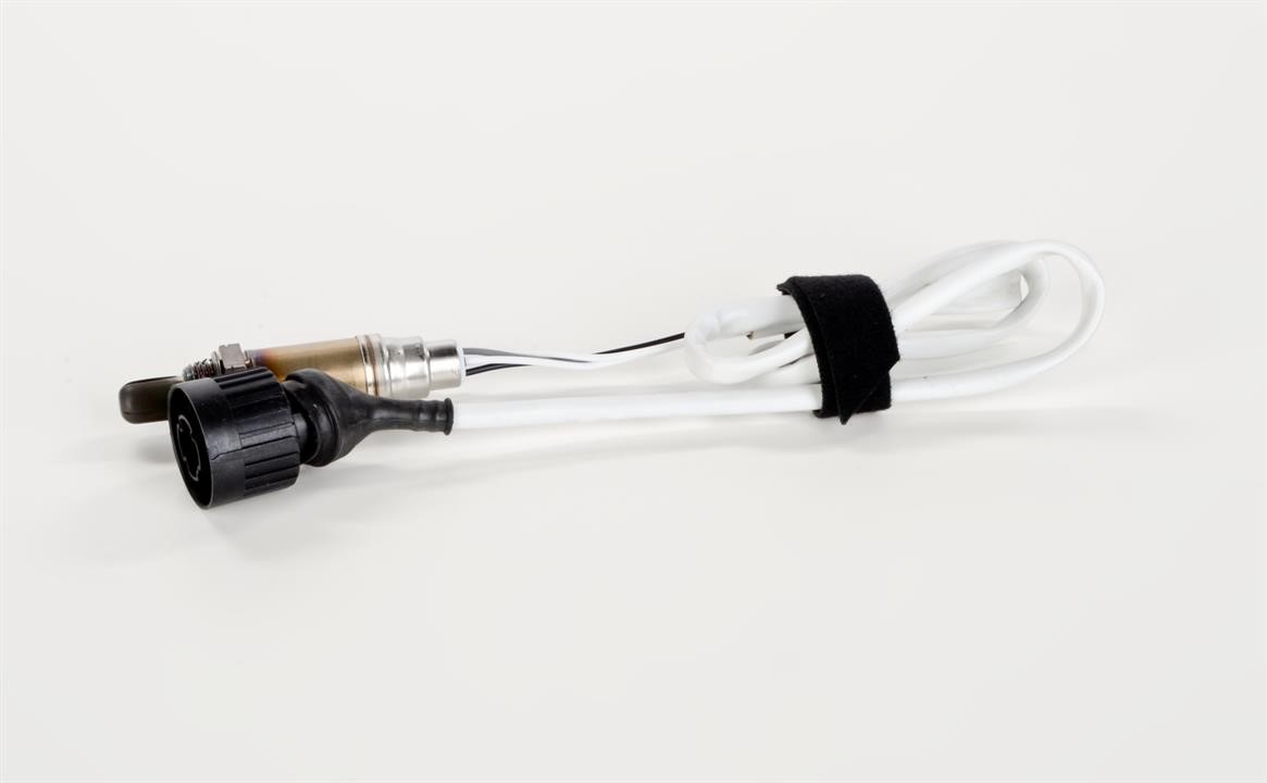 Lambda sensor Bosch 0 258 005 325