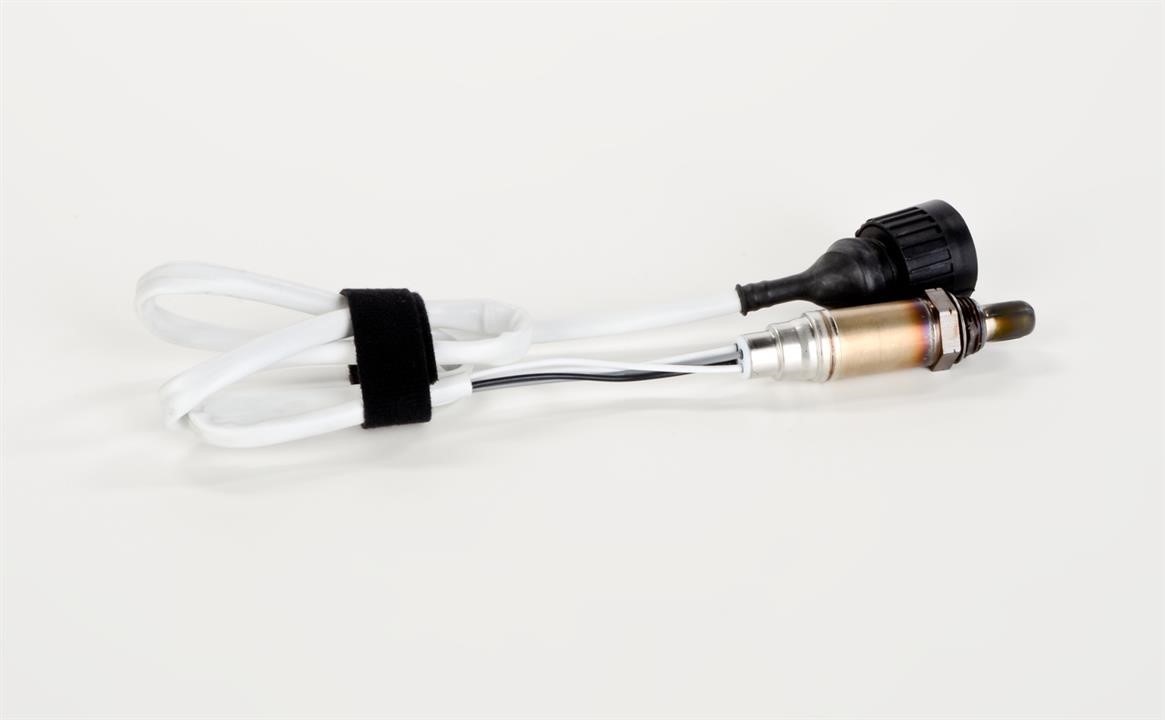 Buy Bosch 0 258 005 325 at a low price in United Arab Emirates!