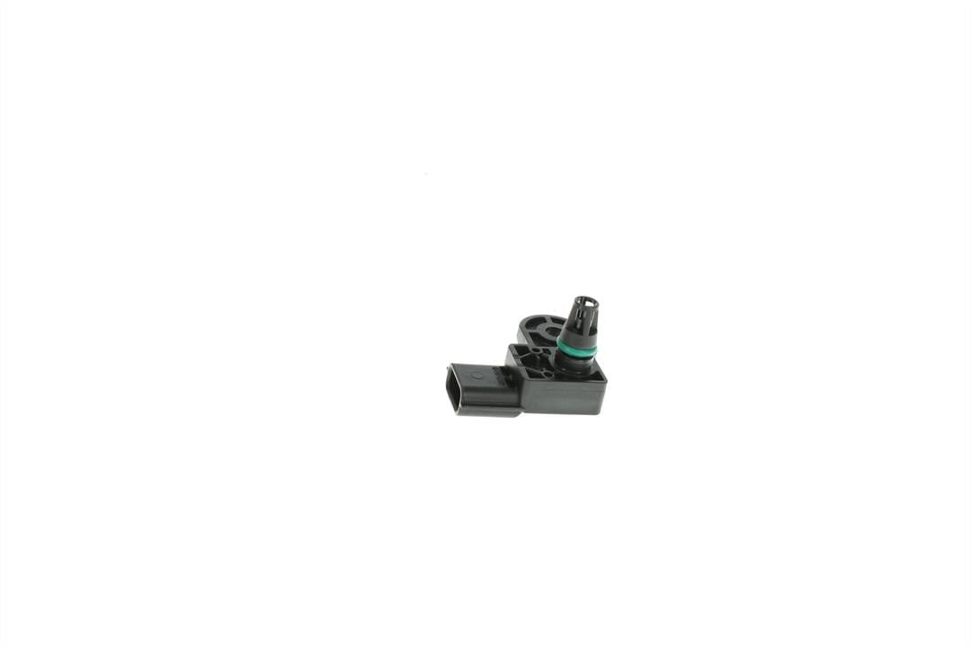 MAP Sensor Bosch 0 261 230 315