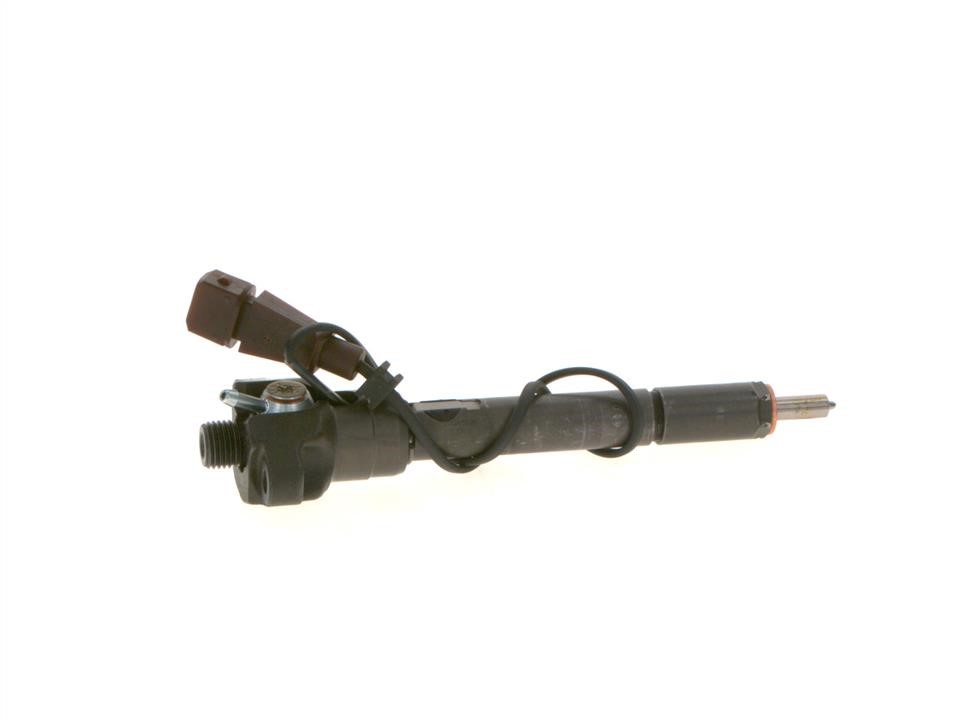 Buy Bosch 0432191527 – good price at EXIST.AE!
