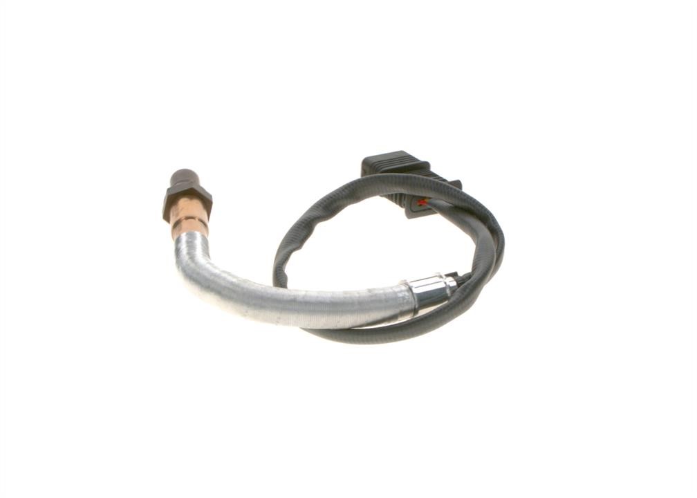 Lambda sensor Bosch 0 258 027 019