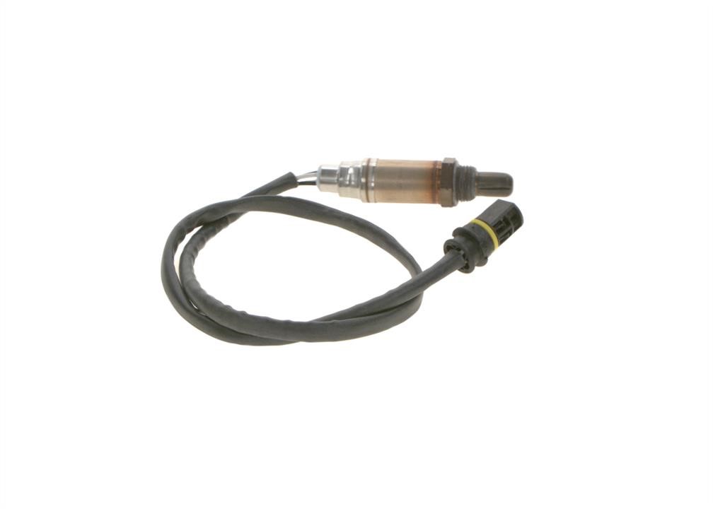 Buy Bosch 0 258 005 163 at a low price in United Arab Emirates!
