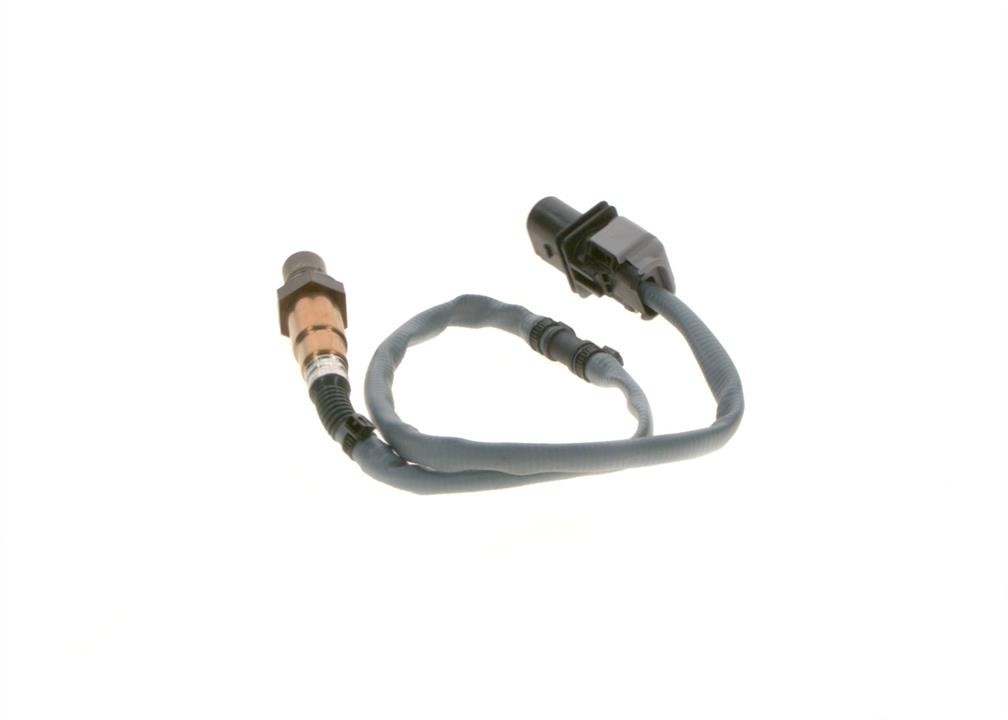 Buy Bosch 0 258 017 218 at a low price in United Arab Emirates!