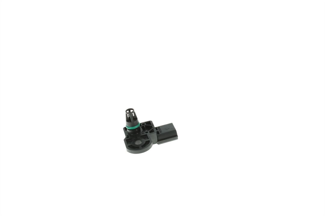 Buy Bosch 0 261 230 315 at a low price in United Arab Emirates!