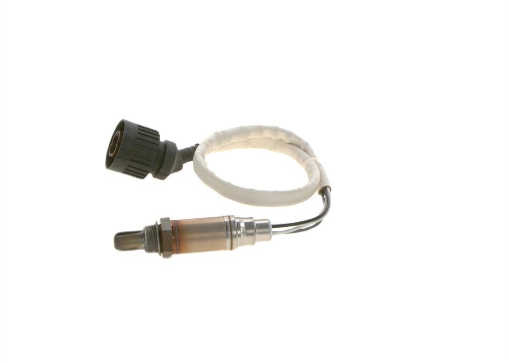 Buy Bosch 0 258 005 327 at a low price in United Arab Emirates!