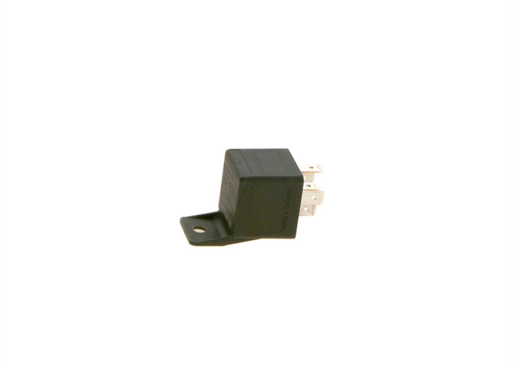Relay Bosch 0 332 019 150