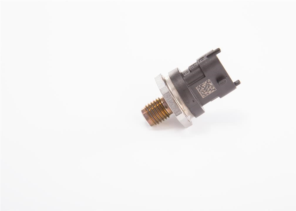 Buy Bosch 0 281 002 909 at a low price in United Arab Emirates!
