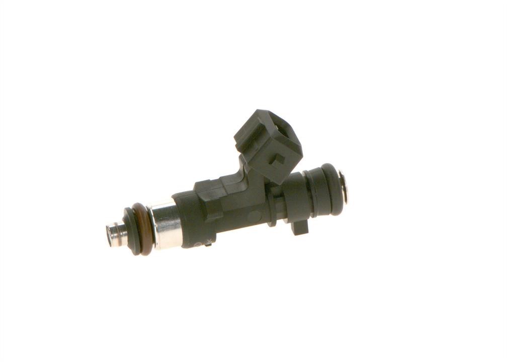 Injector fuel Bosch 0 280 158 329