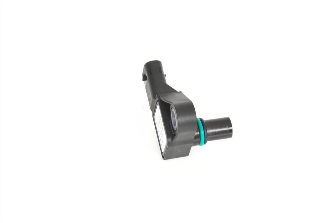 Boost pressure sensor Bosch 0 261 230 441
