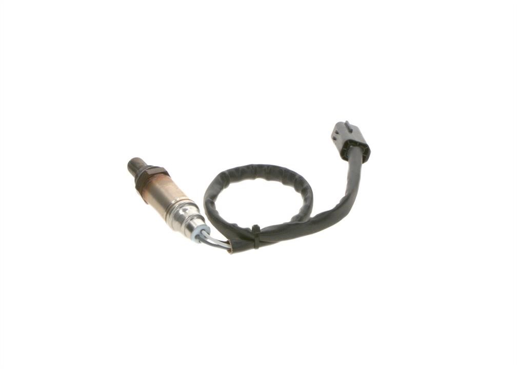 Buy Bosch 0 258 005 708 at a low price in United Arab Emirates!