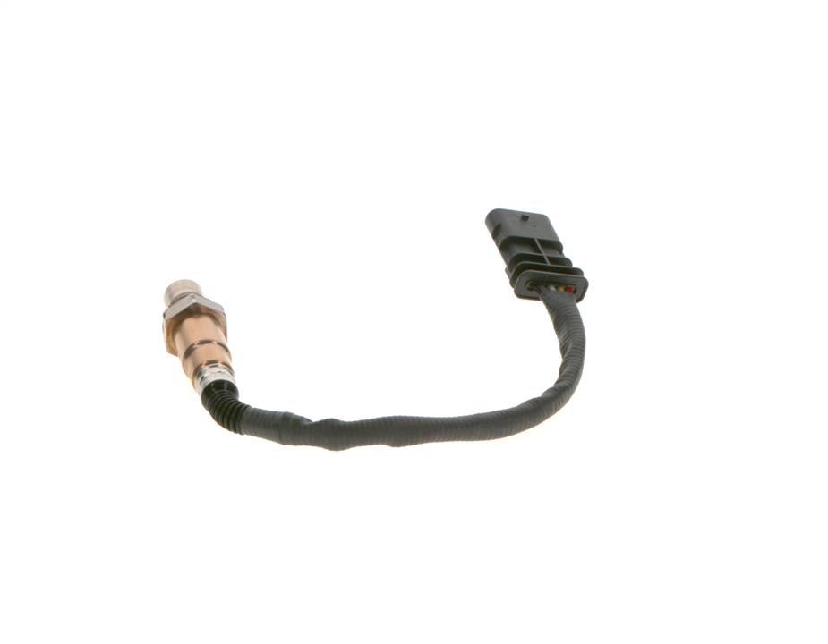 Buy Bosch 0 258 027 151 at a low price in United Arab Emirates!