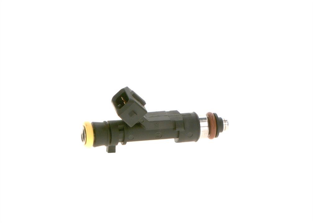 Injector fuel Bosch 0 280 158 822