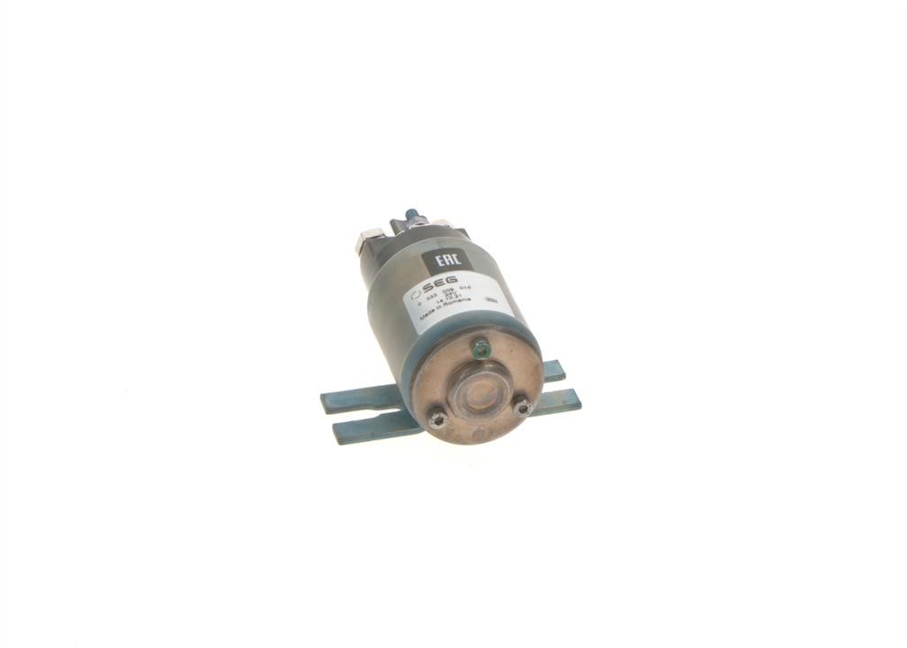 Buy Bosch 0 333 009 018 at a low price in United Arab Emirates!