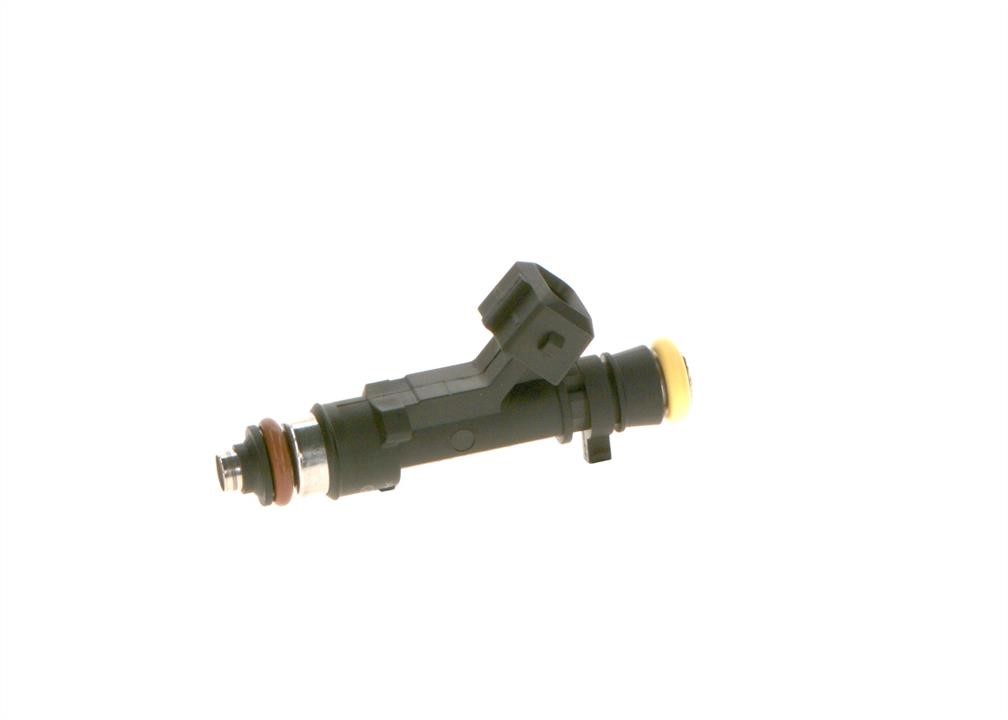 Buy Bosch 0 280 158 822 at a low price in United Arab Emirates!