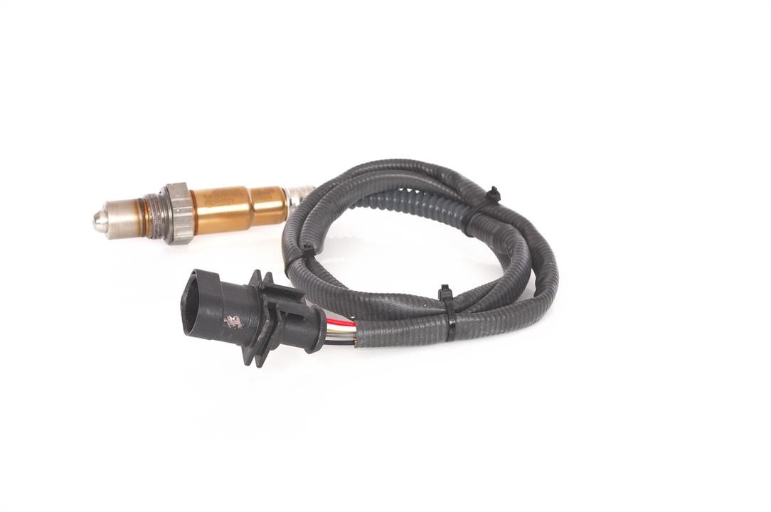 Lambda sensor Bosch 0 258 027 074