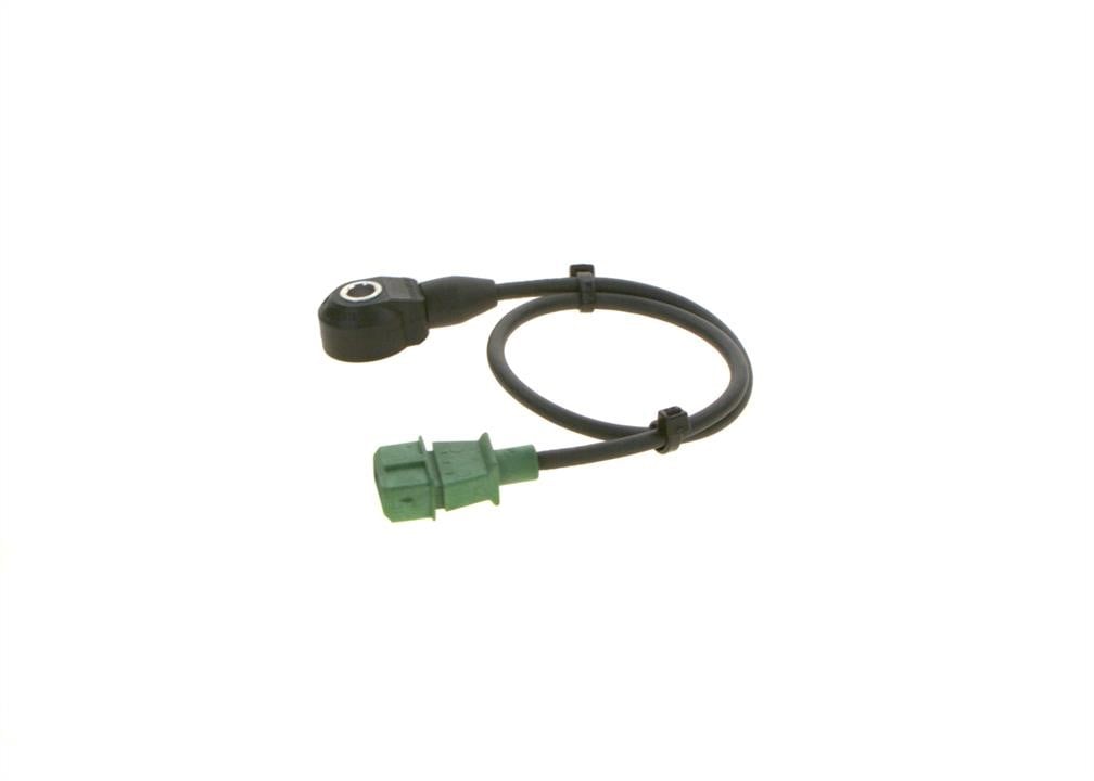 Knock sensor Bosch 0 261 231 018