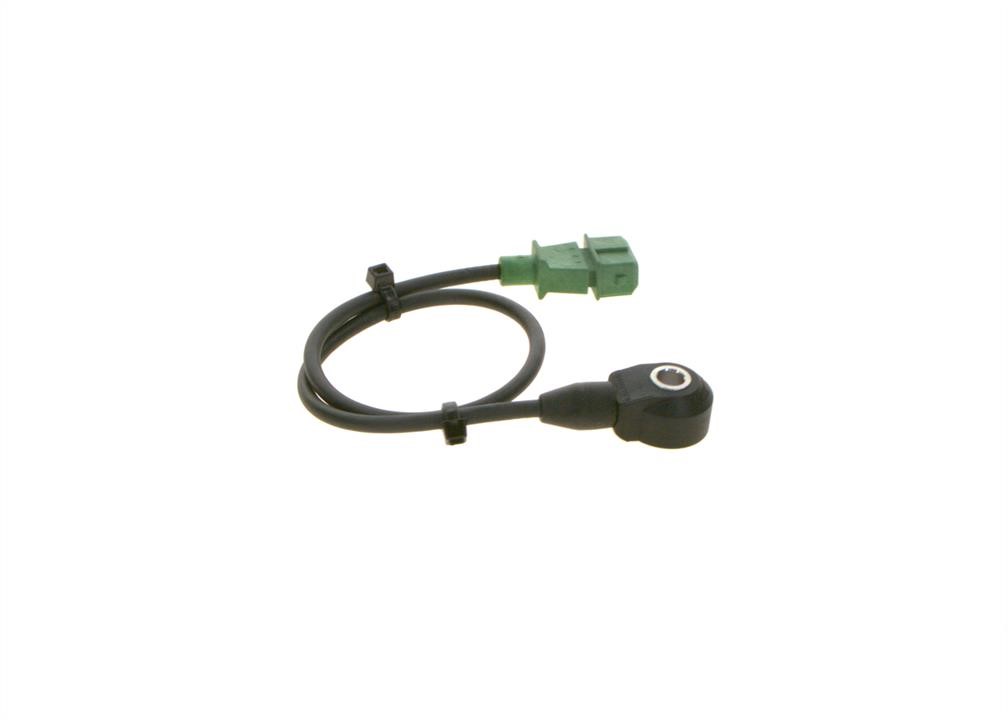 Buy Bosch 0 261 231 018 at a low price in United Arab Emirates!
