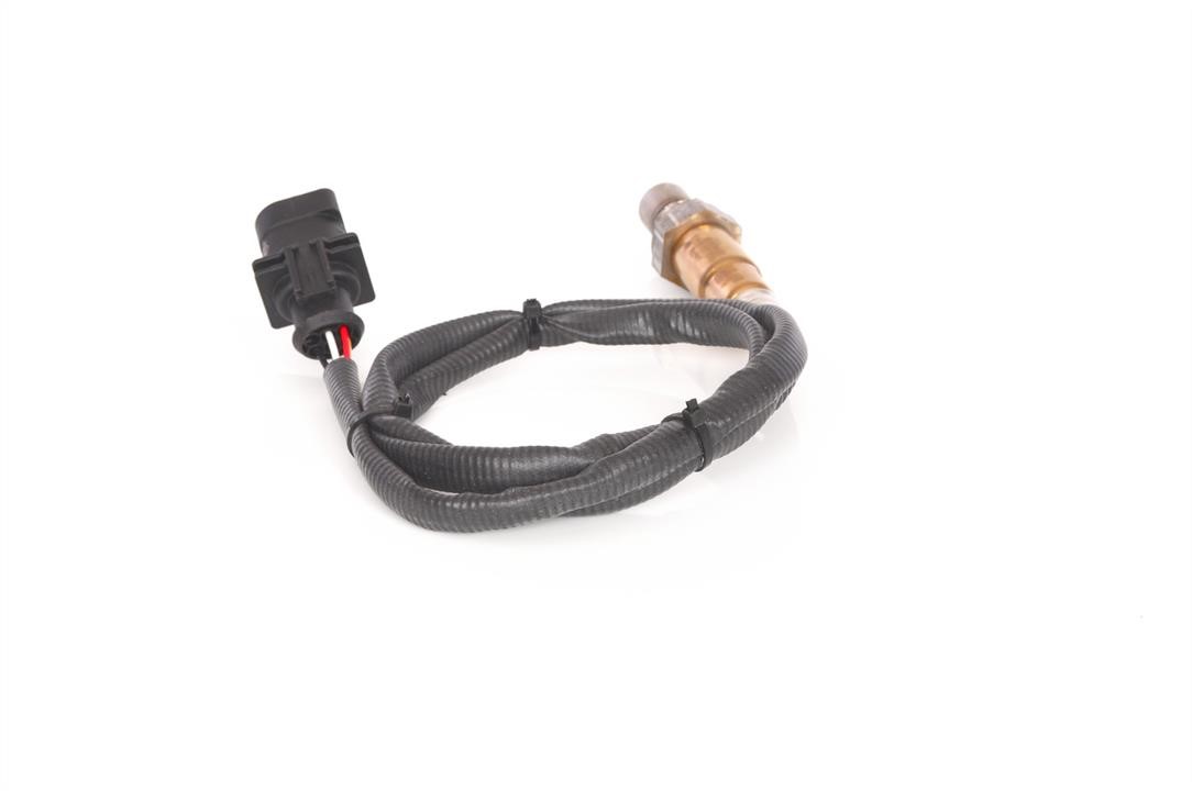 Buy Bosch 0 258 027 074 at a low price in United Arab Emirates!