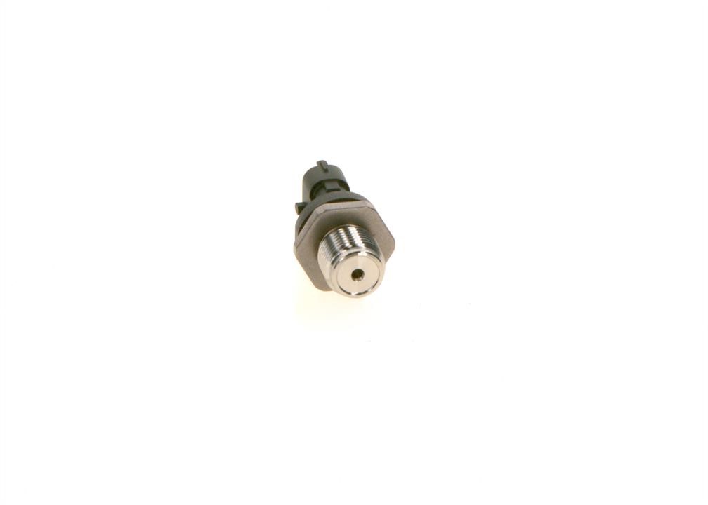 Buy Bosch 0281002952 – good price at EXIST.AE!