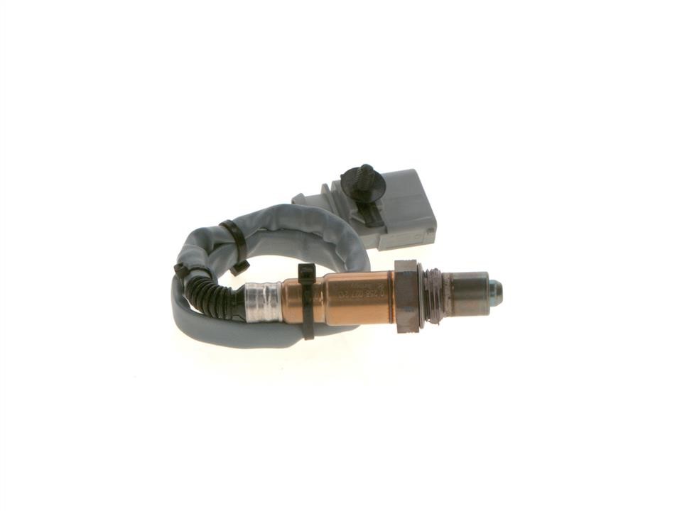 Buy Bosch 0 258 027 213 at a low price in United Arab Emirates!