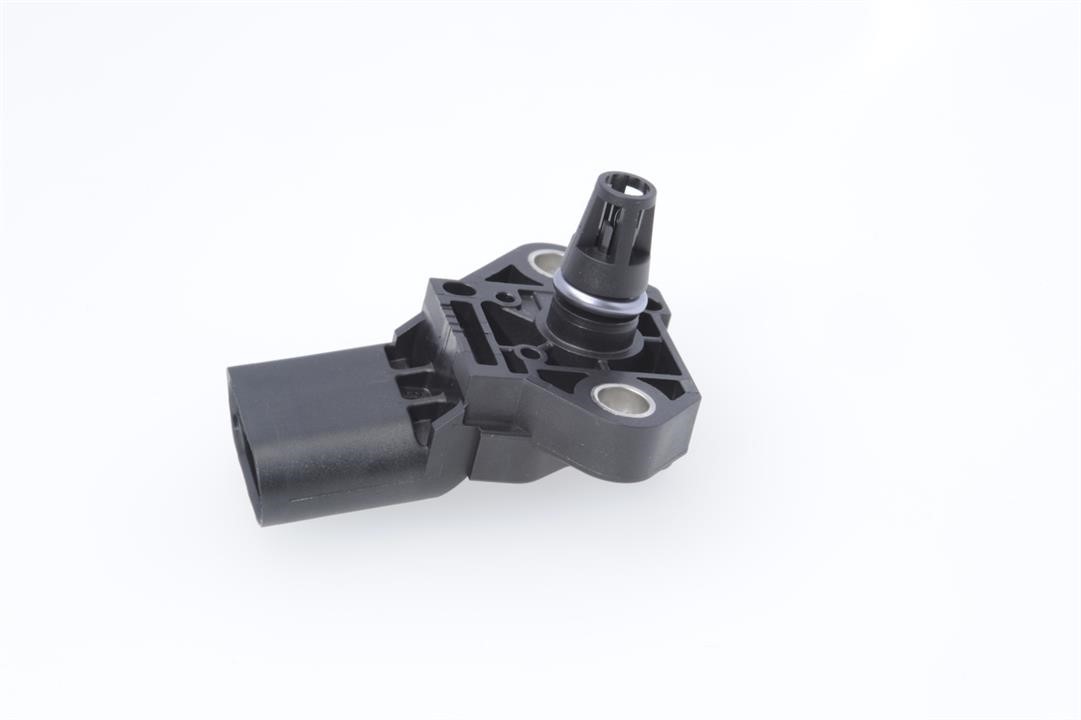 Buy Bosch 0 261 230 388 at a low price in United Arab Emirates!