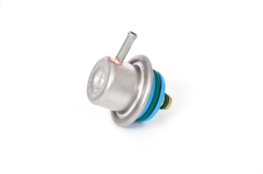 Buy Bosch 0 280 160 697 at a low price in United Arab Emirates!