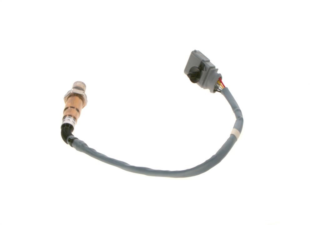 Buy Bosch 0 258 027 077 at a low price in United Arab Emirates!