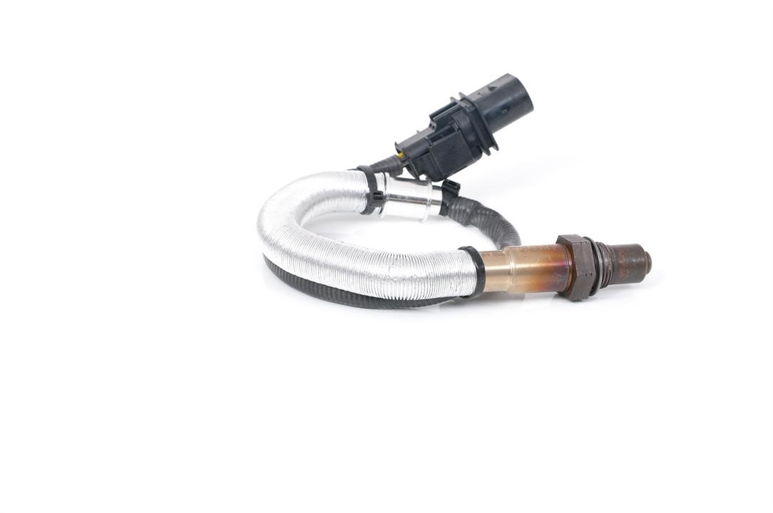 Buy Bosch 0 281 004 074 at a low price in United Arab Emirates!