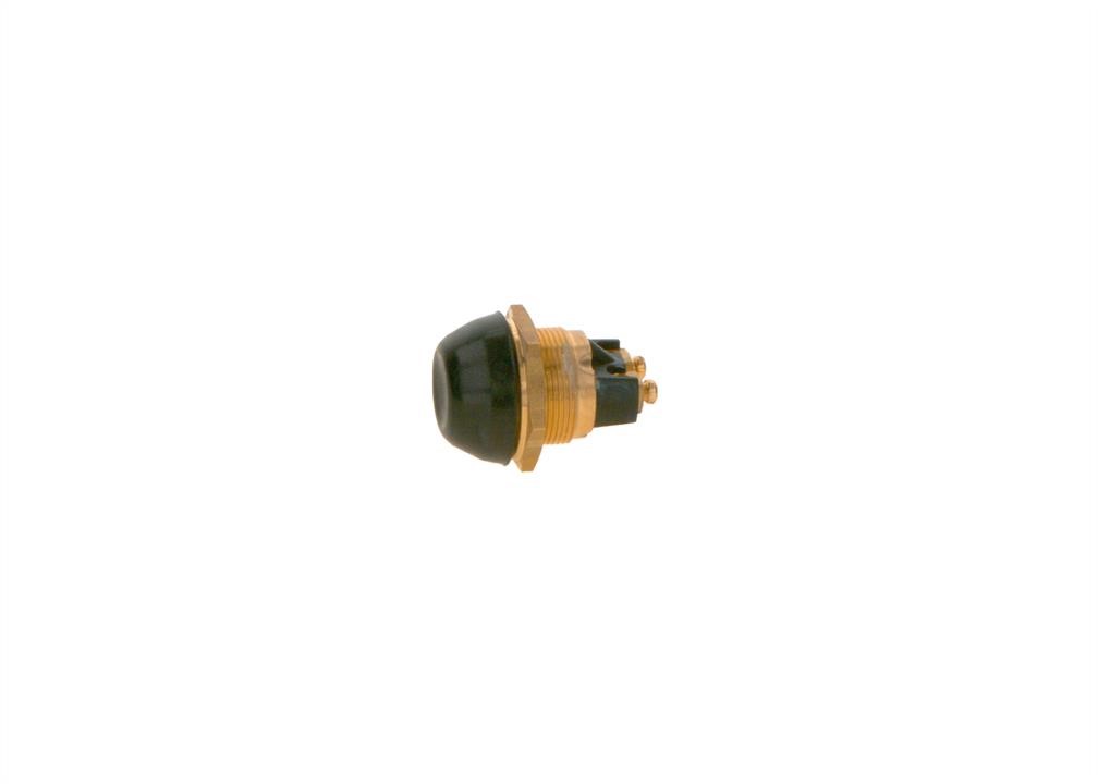 Switch Bosch 0 340 000 001