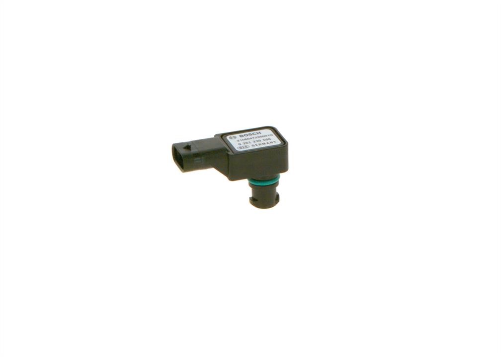Buy Bosch 0261230506 – good price at EXIST.AE!