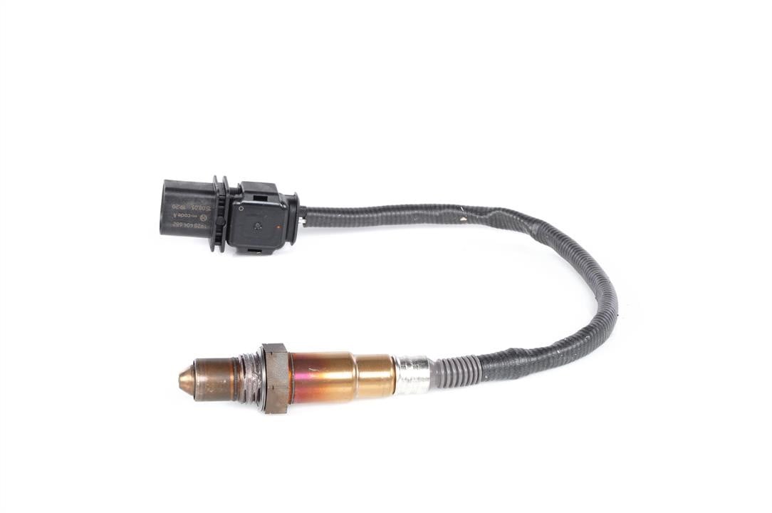 Buy Bosch 0 281 004 079 at a low price in United Arab Emirates!