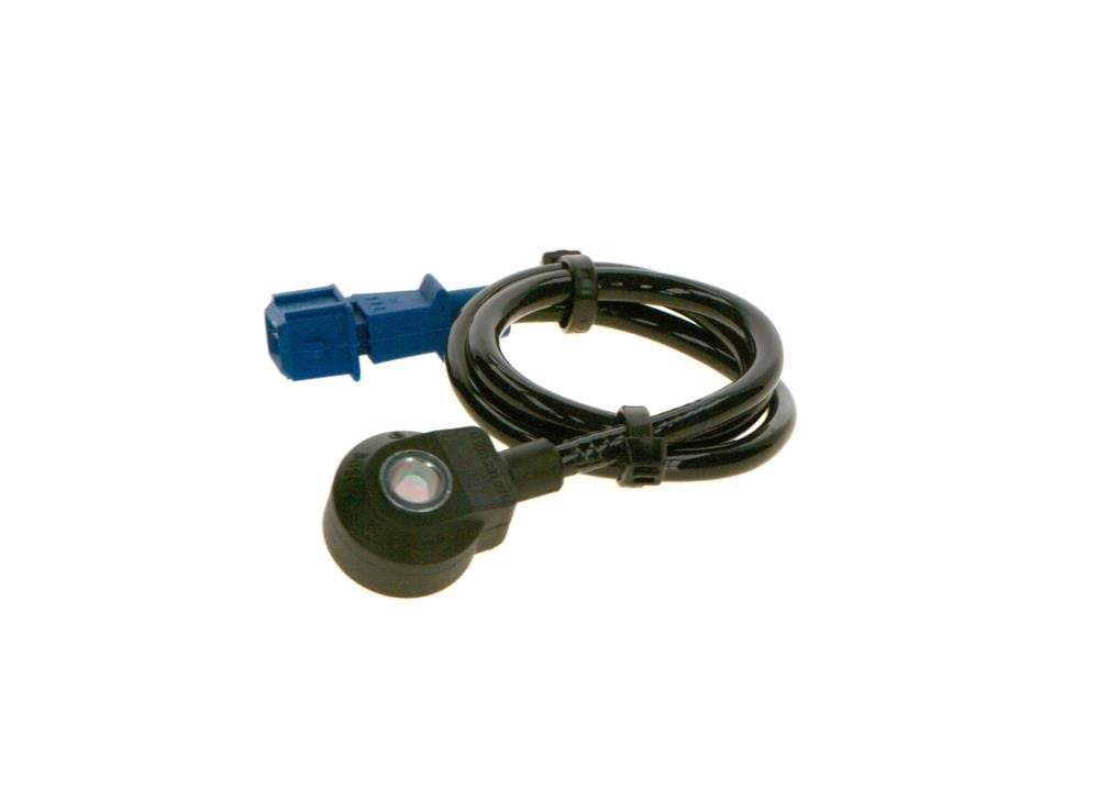 Buy Bosch 0 261 231 036 at a low price in United Arab Emirates!