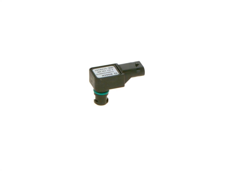 Buy Bosch 0261230506 – good price at EXIST.AE!