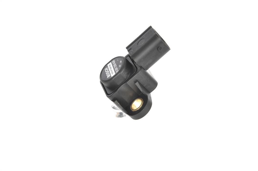 Boost pressure sensor Bosch 0 261 230 439