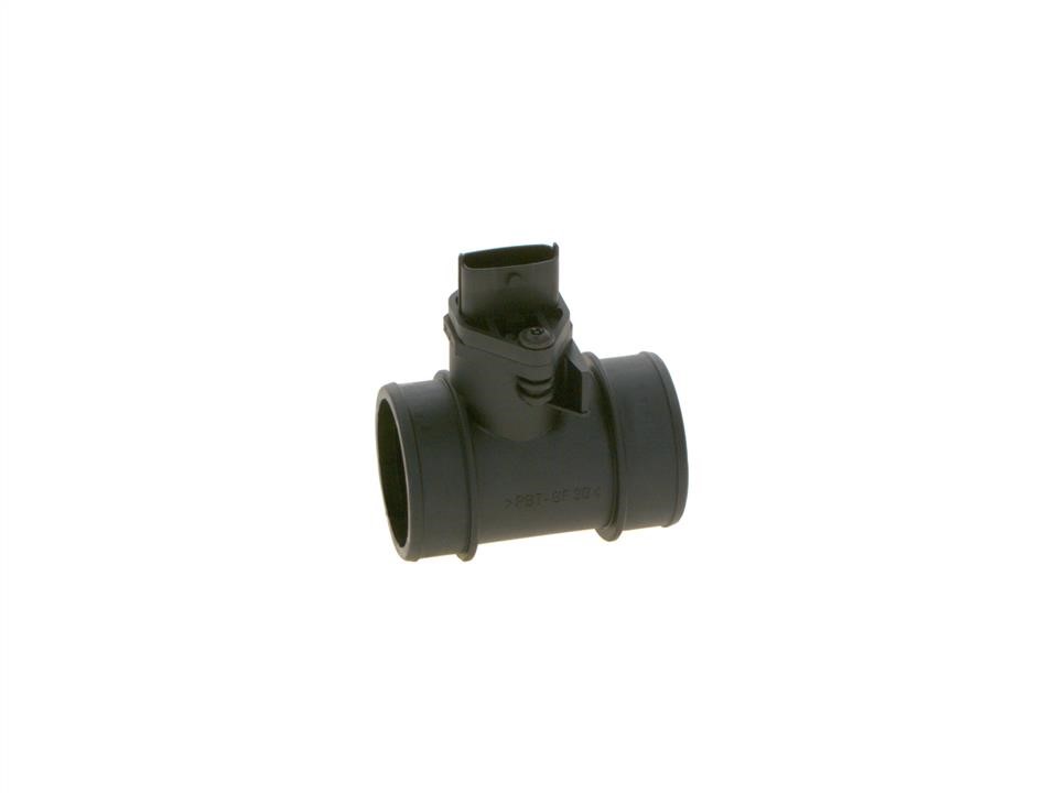 Buy Bosch 0280217123 – good price at EXIST.AE!